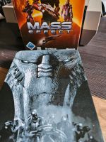 Mass Effect Collectors Edition Bayern - Aschaffenburg Vorschau
