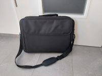 Laptop Tasche Umhängetasche -top- schwarz Nordrhein-Westfalen - Rheda-Wiedenbrück Vorschau