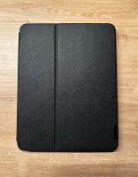 LAUT Prestige Folio iPad Tablet Hülle Münster (Westfalen) - Angelmodde Vorschau