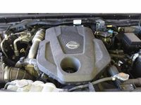 Motor Nissan Navara 2019 2.3 Diesel YS23DDT 7.643 KM Leipzig - Eutritzsch Vorschau
