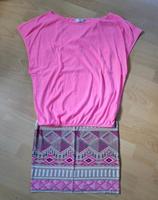 Sommerkleid Bayern - Marktleugast Vorschau