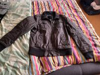 Jack&Jones Jacke Herren Rheinland-Pfalz - Trier Vorschau