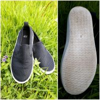 H&M Kinder Slipper Gr. 29 Baden-Württemberg - Baiersbronn Vorschau