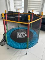 40 Stück Trampoline Restposten Neuware Mischpalette Retourware Nordrhein-Westfalen - Oberhausen Vorschau