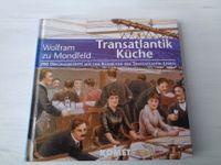 Transatlantik Küche, portofrei Nordrhein-Westfalen - Witten Vorschau