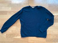 Strickpullover, Manguun, Größe M Hessen - Hattersheim am Main Vorschau