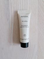 Aveda be curly curl controller für Locken lockiges Haar 10 ml Kr. München - Ismaning Vorschau