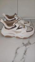 Steve Madden Damen Schuhe Bayern - Augsburg Vorschau