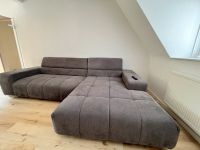 Sofa Couch Nordrhein-Westfalen - Herford Vorschau