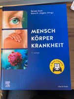 Medizinische Fachbücher Ergotherapie Rheinland-Pfalz - Boppard Vorschau