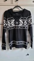 Harry Potter Pullover Rheinland-Pfalz - Kusel Vorschau