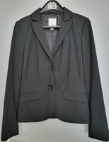 Damenjacke Kostümjacke Gr. 40 Hessen - Vellmar Vorschau