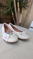 Ballerinas Tamaris Größe 41 Soft Bayern - Traunstein Vorschau