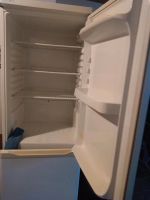 Kühlschrank Privileg Nordrhein-Westfalen - Inden Vorschau