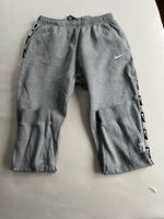 Nike Jogginghose Herren Gr. L Brandenburg - Bernau Vorschau