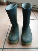 Gummistiefel Gr. 27 Hessen - Lorsch Vorschau