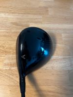 Callaway Rogue Driver Brandenburg - Potsdam Vorschau