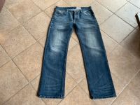 ‼️ Jeans, Tom Tailor, Size 32/32 ‼️ Mecklenburg-Vorpommern - Lubmin Vorschau