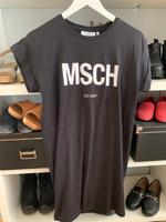MSCH Copenhagen Kleid Hessen - Griesheim Vorschau