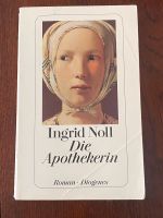 Ingrid Noll die Apothekerin Stuttgart - Vaihingen Vorschau