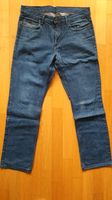 Pierre Cardin Herren Jeans Gr. 34/32 *NEU* Nordrhein-Westfalen - Werl Vorschau