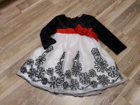 Festliches Kleid 24 Monate (Gr. 86/92) von Bonnie Baby Rheinland-Pfalz - Altenglan Vorschau