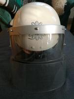 Helm gebraucht Berlin - Hellersdorf Vorschau