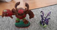 2 Skylanders Bayern - Hausen Oberfr. Vorschau