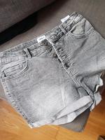 Damen Jeans Shorts Only Gr. M München - Sendling-Westpark Vorschau