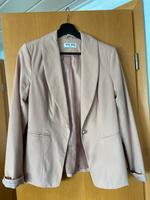 Blazer in rosa Baden-Württemberg - Neuweiler Vorschau