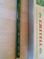 Copier Stifte Faber Castell rot Hessen - Neu-Isenburg Vorschau