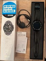 Samsung Galaxy Watch 3 / Smartwatch Bayern - Pocking Vorschau