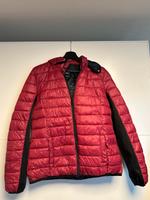 Damen Übergangsjacke Baden-Württemberg - Achstetten Vorschau