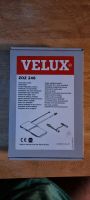 VELUX Solarregler ZOZ246 Rheinland-Pfalz - Ramstein-Miesenbach Vorschau