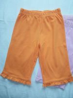 Jako-o kurze Hose Spielhose Jersey 80 86 NEU Dresden - Bühlau/Weißer Hirsch Vorschau