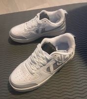 NEU Air Star Sneaker Brandenburg - Cottbus Vorschau