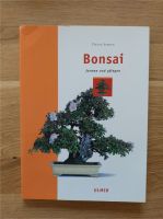 Bonsai formen und pflegen - Denis Sebban Baden-Württemberg - Gerstetten Vorschau