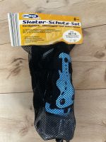 Skater Schutz Set neu Stuttgart - Zuffenhausen Vorschau