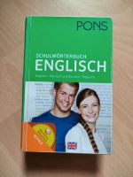 Pons Englisch -Deutsch  Deutsch -Englisch Niedersachsen - Sachsenhagen Vorschau