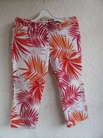 Damen-Sommer-Hosen Gr. 38 je 5 Euro Bremen - Vegesack Vorschau