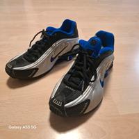 nike schuhe Baden-Württemberg - Heilbronn Vorschau