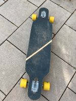 Oxelo Skateboard Baden-Württemberg - Wiesloch Vorschau