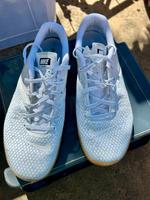 Nike Metcon 4 Bayern - Hummeltal Vorschau