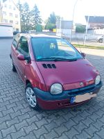 Renault Twingo. Baden-Württemberg - Kuppenheim Vorschau