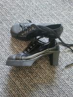 Damenschuhe Größe 39 zu verschenken Nordrhein-Westfalen - Kleve Vorschau