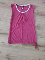 Ragwear T-Shirt Top Hessen - Dautphetal Vorschau