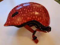 Kinderhelm Fahrradhelm ABUS SMILEY 2.0 ACKV2-T , Größe 45-50cm Rheinland-Pfalz - Schweich Vorschau