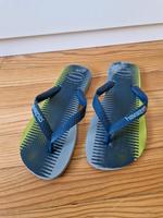 Havaianas Flip Flop Gr.43/44 Saarland - Schiffweiler Vorschau