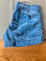 Bench Shorts 28 Rheinland-Pfalz - Urbach Westerw Vorschau