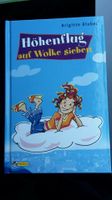 Tochter des Meeres/Höhenflug auf Wolke 7 ab 12 Jahren Duisburg - Neumühl Vorschau